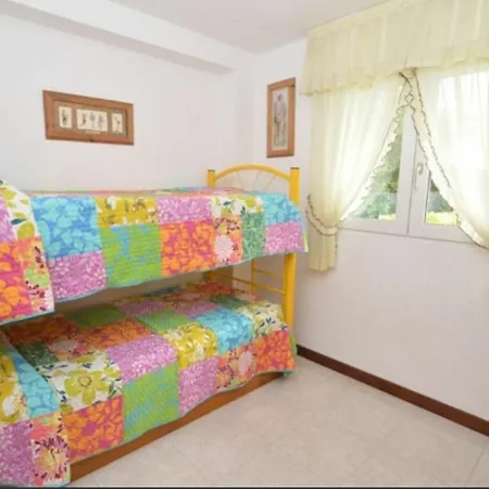 In Isla, Cantabria 103500 By Mo Appartement *