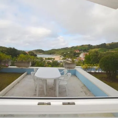 In Isla, Cantabria 103500 By Mo Appartement *